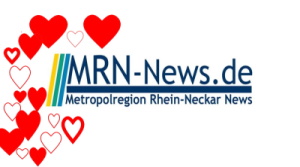 Ludwigshafen – Gute Nachrichten: Zwölfjährige wieder wohlbehalten zurück