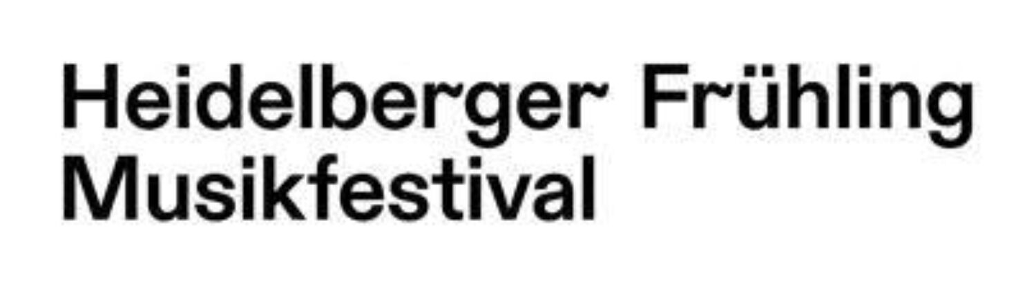 Heidelberg – Pianist*innen und der „Spielraum Dezernat“ prägen das Heidelberger Frühling Musikfestival nach Ostern