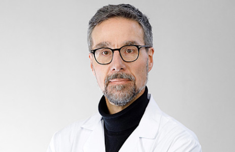Mannheim – Professor Dr. med. Michael Platten mit Paul-Martini-Preis für therapeutische Impfungen gegen Hirntumore ausgezeichnet