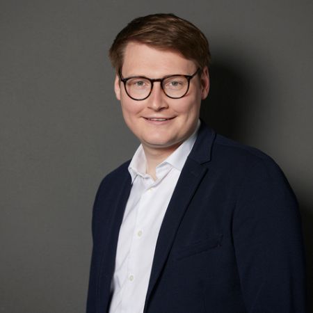 Heidelberg – Moritz Körner(MdEP) lädt Bürger zum FDP-Talk “Umschichten statt Aufblähen – Wie steht es mit dem EU-Haushalt?”