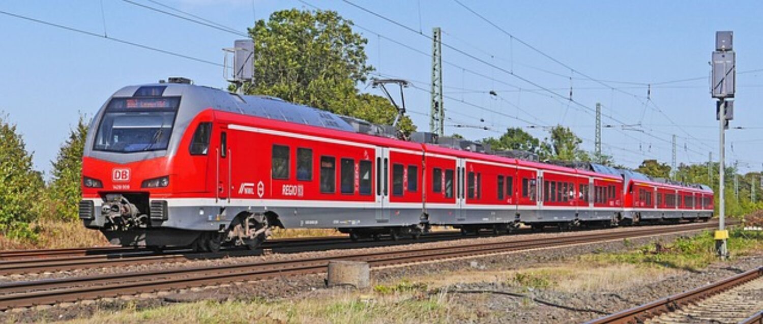 Mannheim – Bahnprojekt Mannheim–Karlsruhe: Dialogforum informiert sich zum aktuellen Planungsstand und Vorschlägen aus der Öffentlichkeit