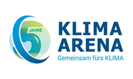 Sinsheim – KLIMA Forum: „Deutschland ein Strombettler? – Der Faktencheck zur Energiewende“