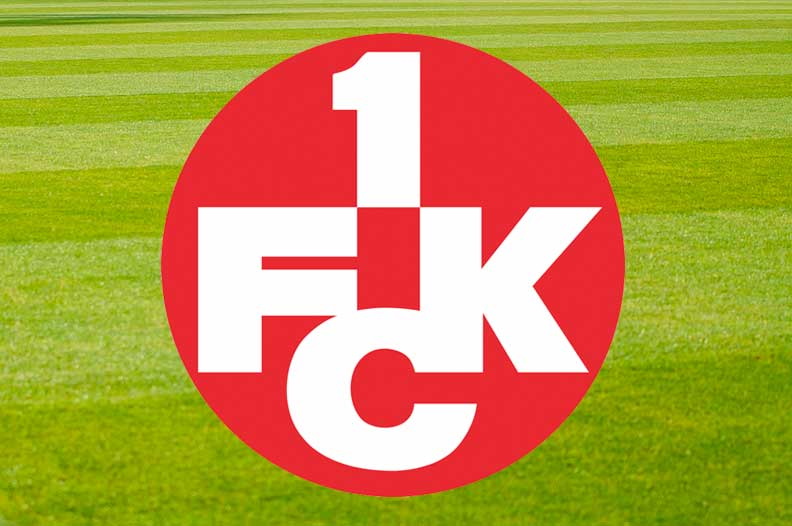 Kaiserslautern – Markus Anfang  neuer Trainer beim 1.FCK