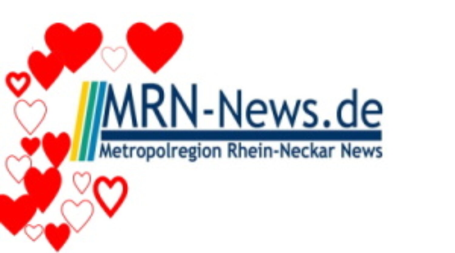 Weinheim – GUTE NACHRICHTEN: 71-jähriger wohlbehalten aufgefunden