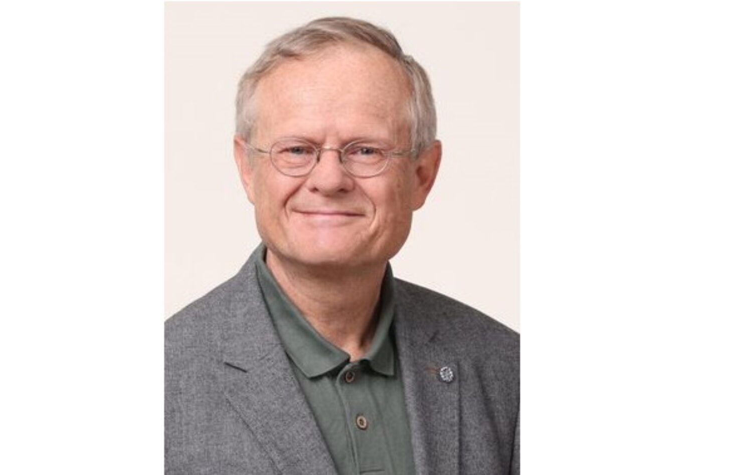 Ludwigshafen – Prof. Dr. Armin Grau MdB zum “Tag gegen den Schlaganfall 2024” am 10. Mai