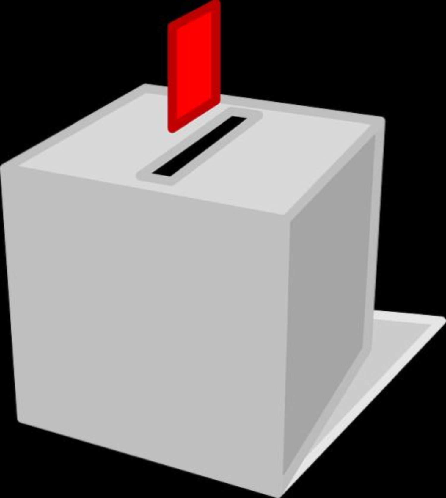 Heppenheim – Europawahl am 09. Juni 2024 – Wahlrecht der Unionsbürger