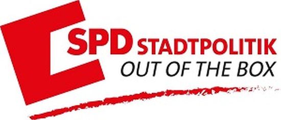 Heidelberg – SPD lädt zur Veranstaltung „Wie sichern wir Heidelbergs Wohlstand?“