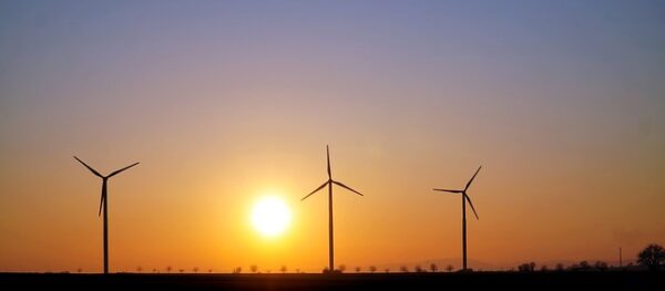 Beteiligungsprozess Wind- und Solarkraft: Heidelberg fordert Nachbesserungen der Pläne – Offenlage: Heidelberg gibt Stellungnahmen ab